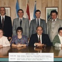 19mc-ba 2019.113.031v